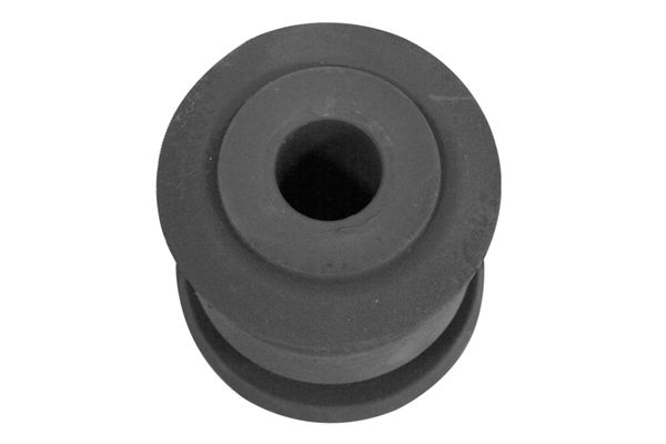 TEDGUM TED67135 Mounting, control/trailing arm