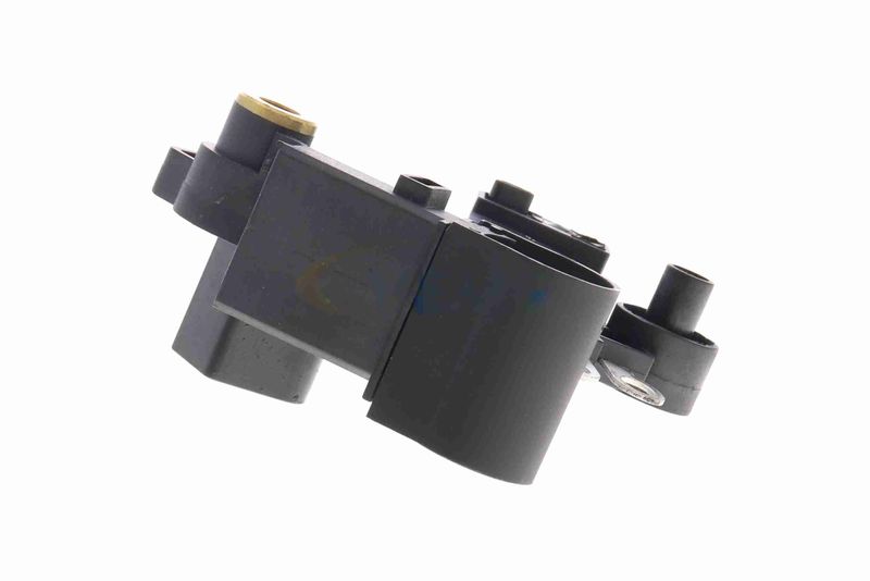 VEMO V10-77-1017 Alternator Regulator