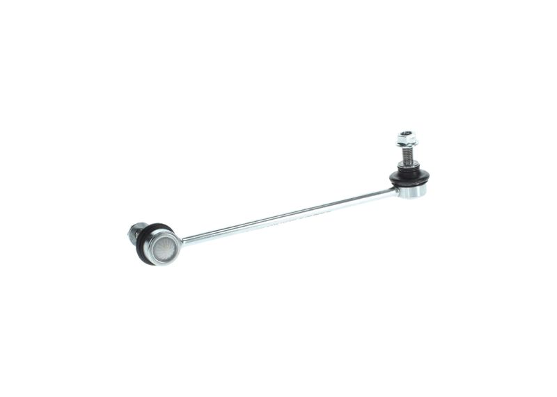 0986141459 BOSCH Asta/Puntone, Stabilizzatore 