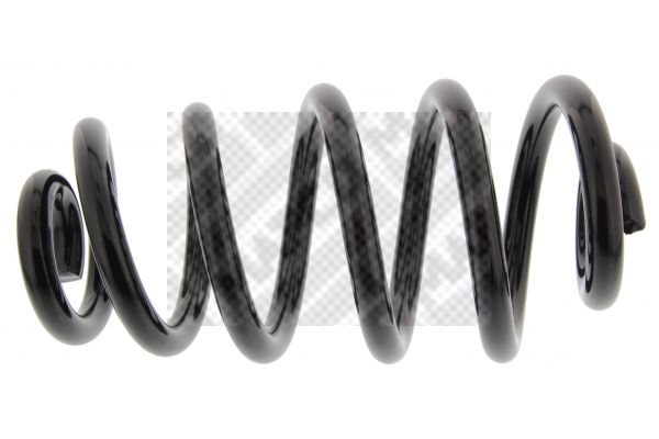72808#0.JPG