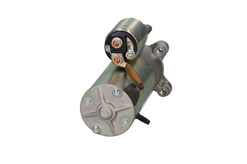 STARTER VALEO 201069 13