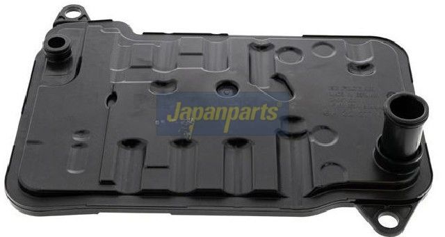 JAPANPARTS Hidraulinis filtras, automatinė transmisija
