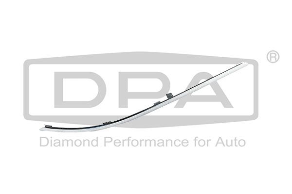 Ehis-, kaitseliist,...