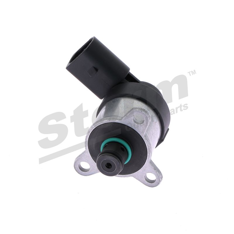 Régulateur, quantité de carburant (système à rampe commune) STORM QUALITY PARTS STO102204