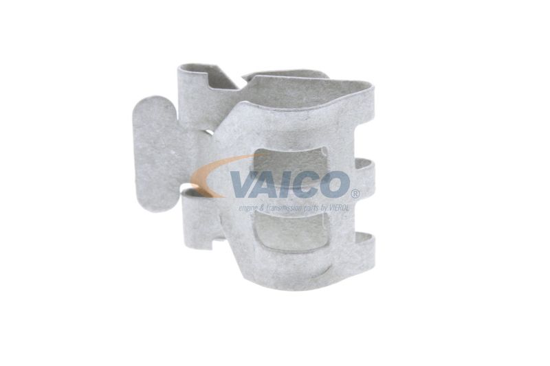 VAICO V30-1675 Holding Bracket