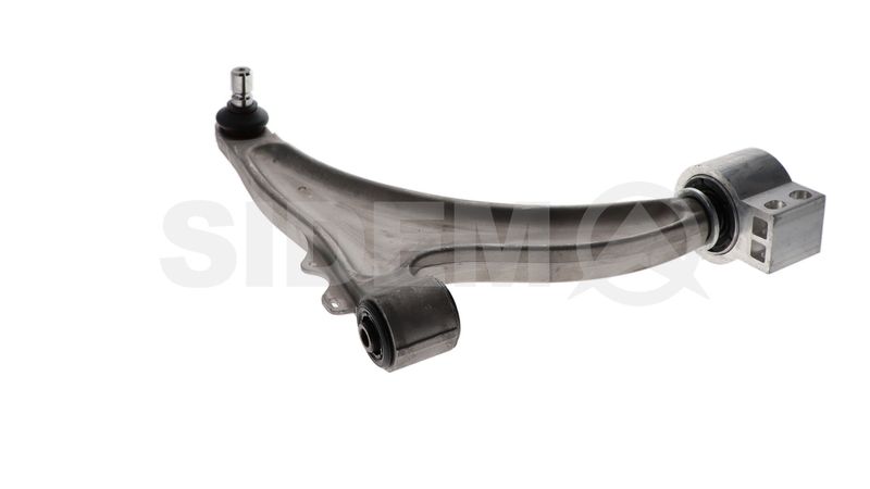 SIDEM 9073 Control/Trailing Arm, wheel suspension