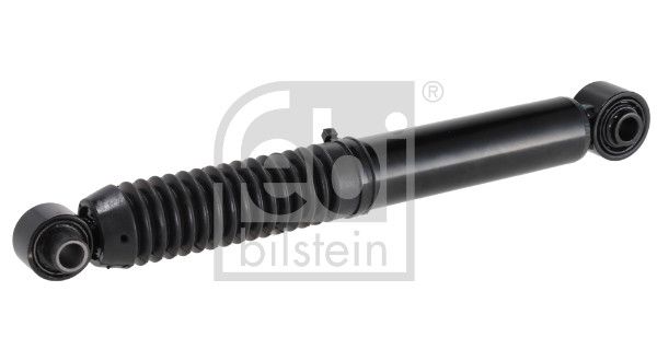 амортисьор FEBI BILSTEIN