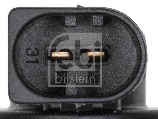 FEBI BILSTEIN 196961 Fuel Pressure Regulator