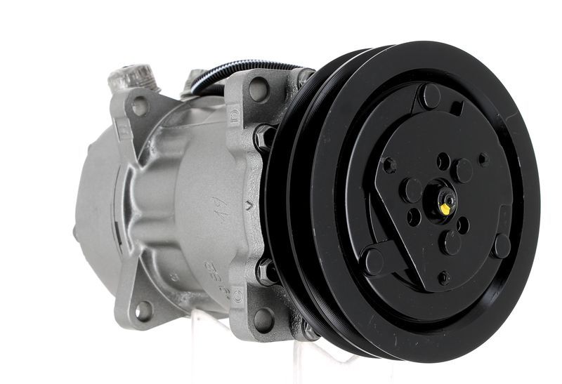 CEVAM 8600045 Compressor, air conditioning