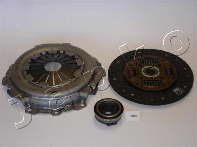 92H23_1.JPG
