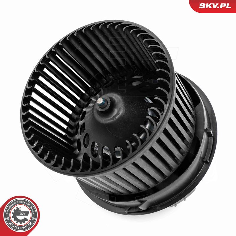 ESEN SKV 68SKV008 Interior Blower