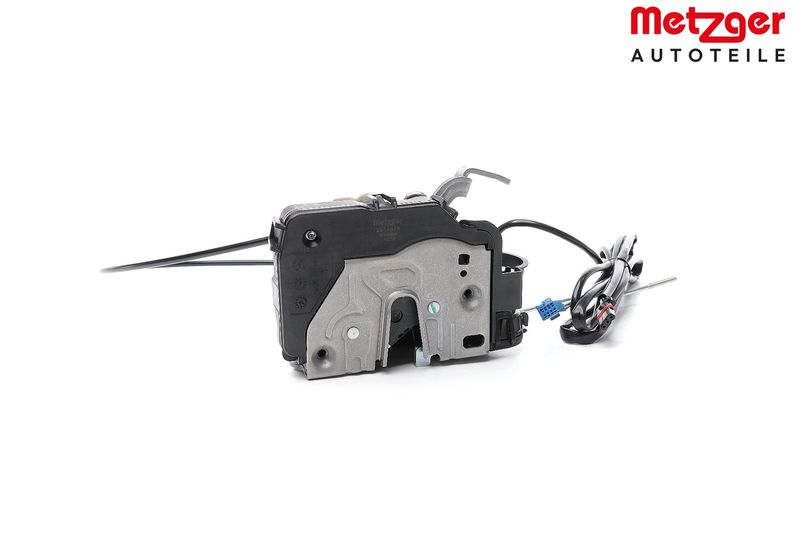 METZGER AUTOTEILE 2314679 Door Lock