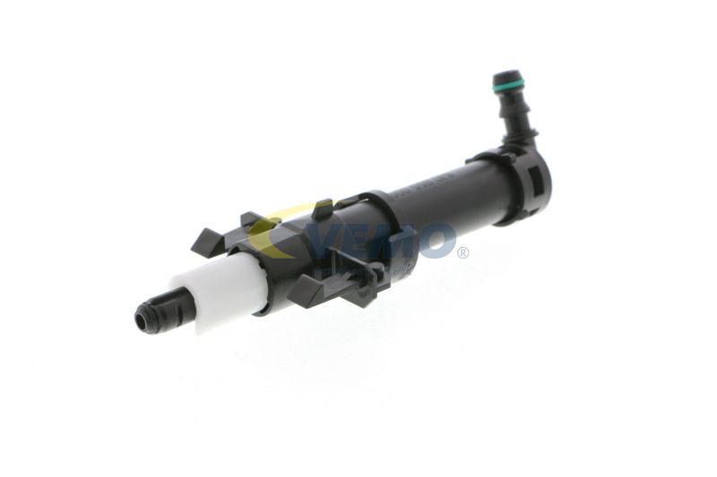 VEMO V10-08-0435 Washer Fluid Jet, headlight cleaning