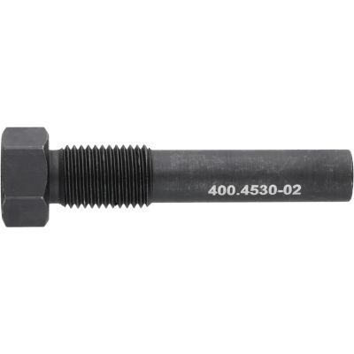 This part match OEM code: T10340