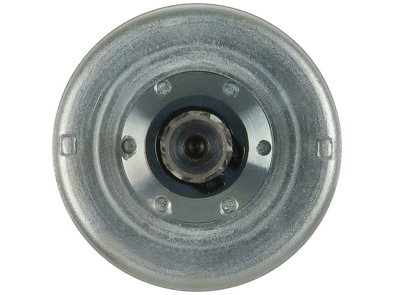 Sisehammastega ratas, starteri planetaarrattas, AS-PL SG4004