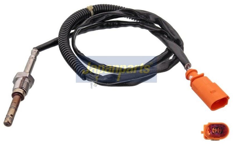 Andur, heitgaasitemperatuur JAPANPARTS EGT-9014