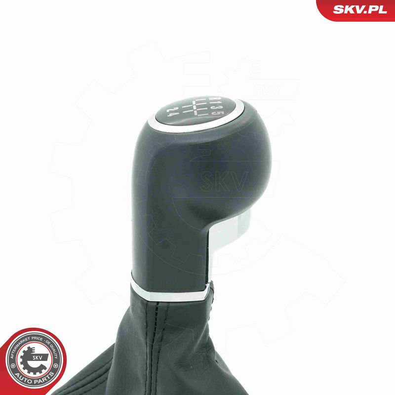 ESEN SKV 63SKV455 Gear Lever Knob