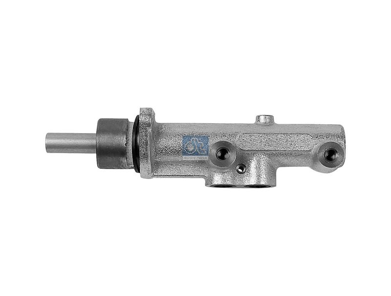 Pompa centrala, frana 7.34293 DT Spare Parts