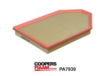 Повітряний фільтр, Coopers Fiaam PA7939