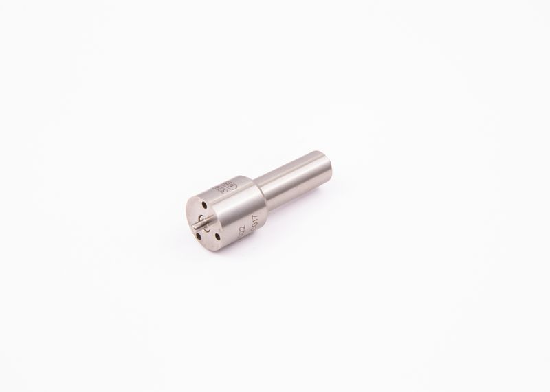 Injector 0 433 171 673 BOSCH