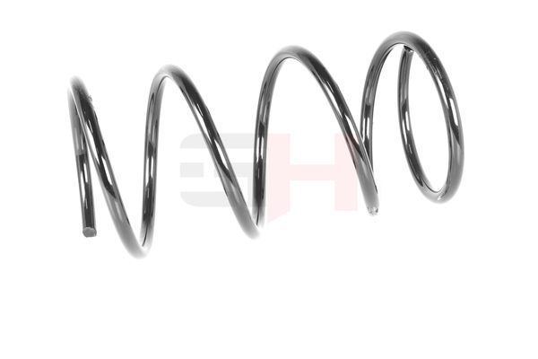 vedru, GH GH-2030501