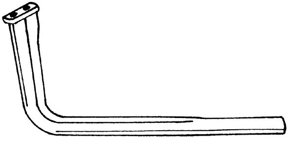 12125_1.JPG