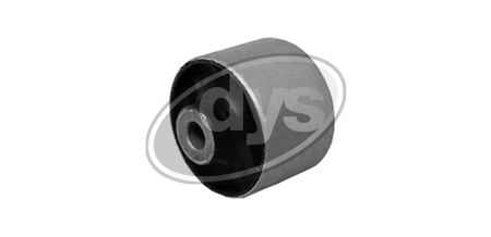 тампон, носач DYS