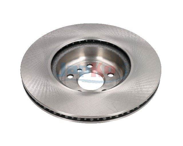 Piduriketas, JAPKO 610142