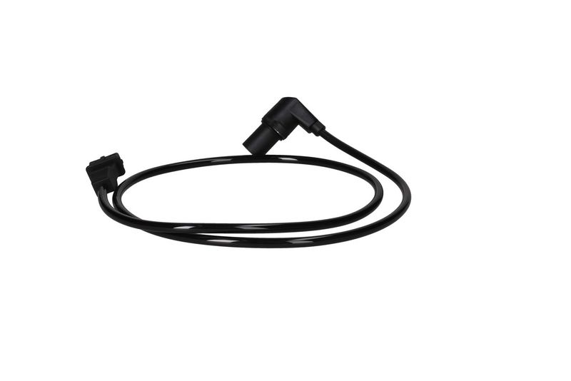 KAMOKA 109013 Sensor, crankshaft pulse