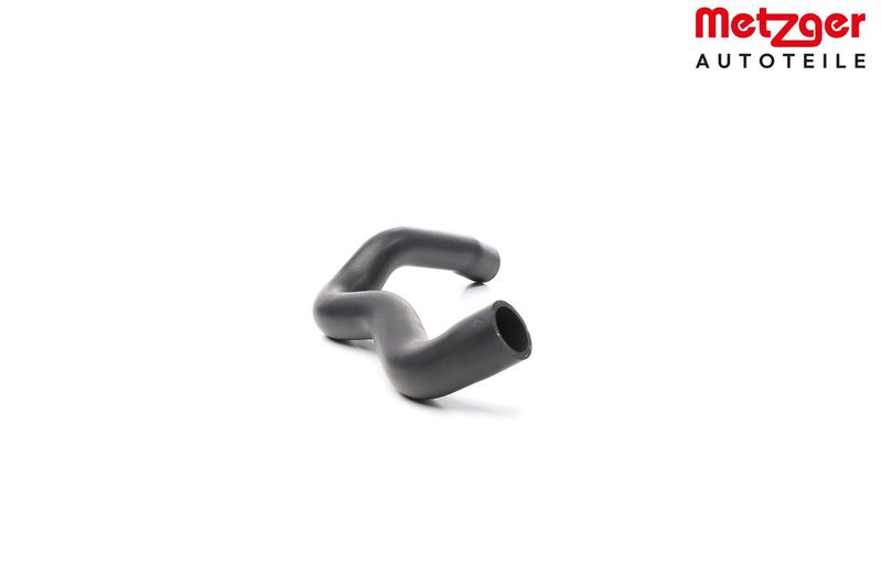METZGER AUTOTEILE 2420013 Radiator Hose