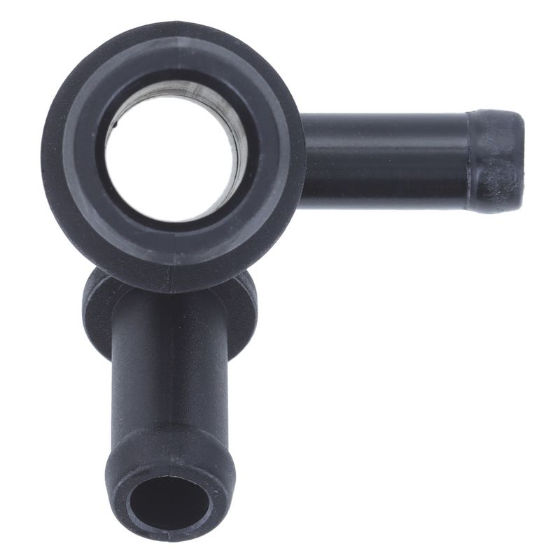 MOTORAD CH7105 Coolant Flange