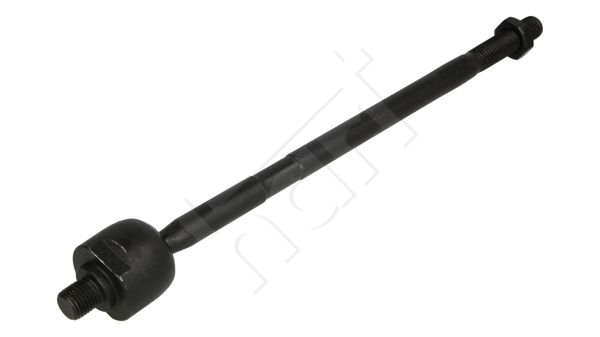 This part match OEM code: 1E00 32 240
