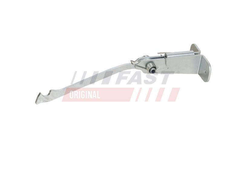 Uksekinnitus, FAST FT95701