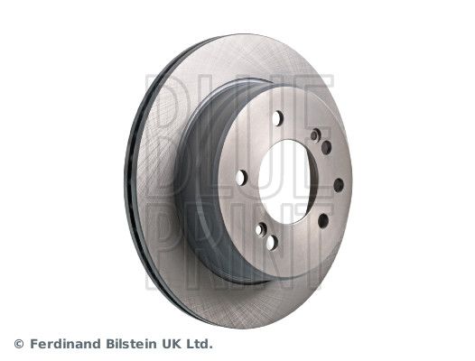 BLUE PRINT ADG043217 Brake Disc