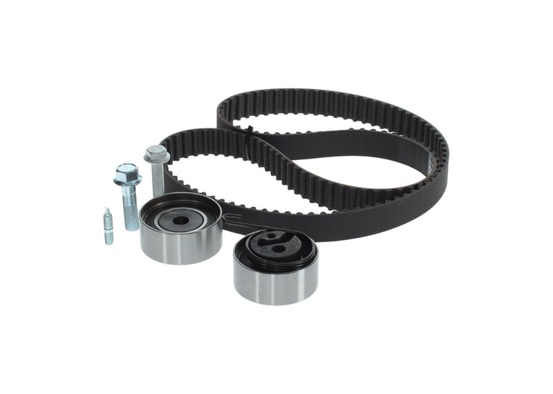 BOSCH 1987946764 Timing Belt Kit