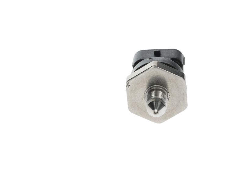 Senzor 0 281 006 434 BOSCH