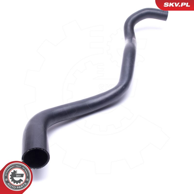 Laadimisõhu voolik, ESEN SKV 24SKV594