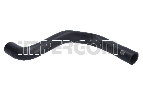 OEM код товара: 8200520037
