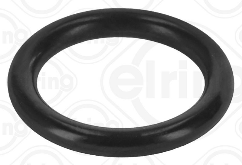 Product Image - Afdichtring - 202.760 - ELRING