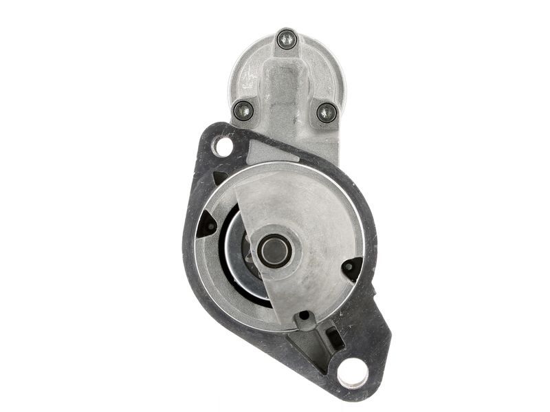 CEVAM 3097 Starteris