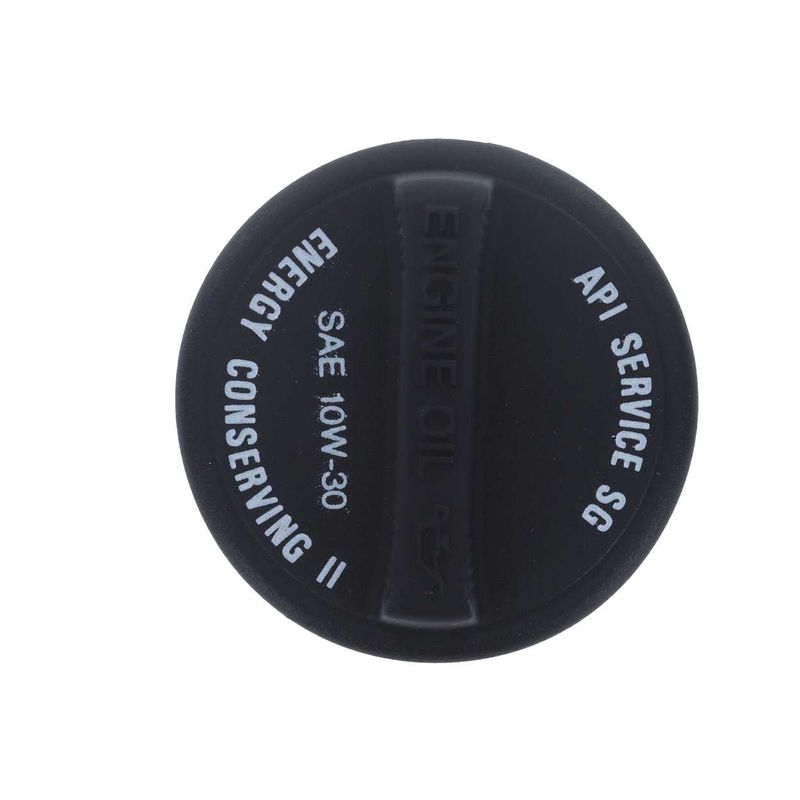 MOTORAD MO116 Cap, oil filler neck