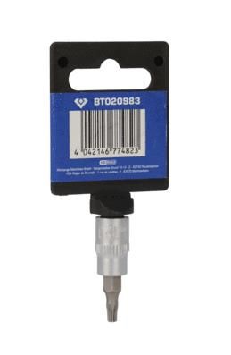 Padrun, KS TOOLS BT020983