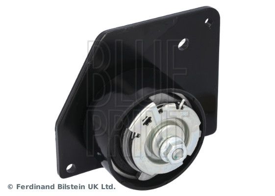 OEM код товара: 82 01 033 287