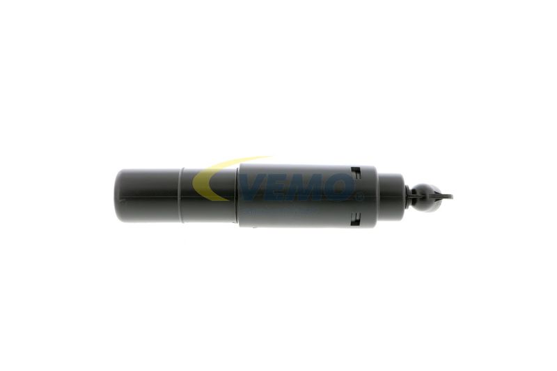 VEMO V30-08-0333 Washer Fluid Jet, headlight cleaning