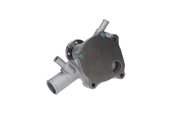 Kavo Parts TW-1118 Water Pump, engine cooling