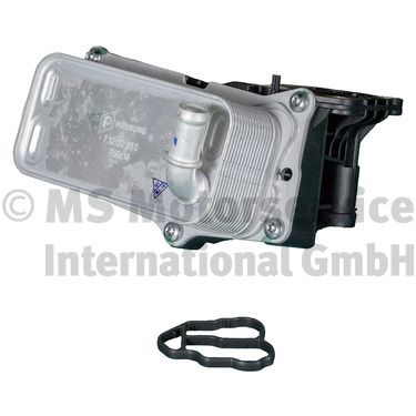 This part match OEM code: 246 501 05 01