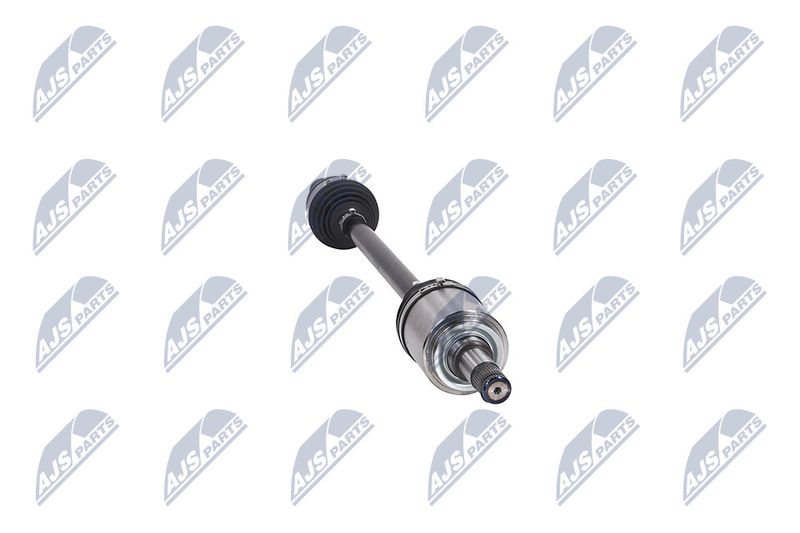 NTY NPW-CH-174 Drive Shaft