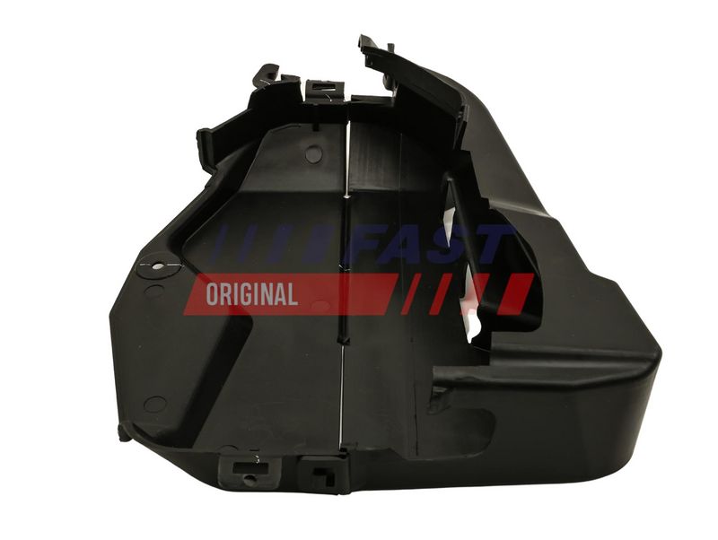 FAST FT45328 Paskirstymo mechanizmo dangtis
