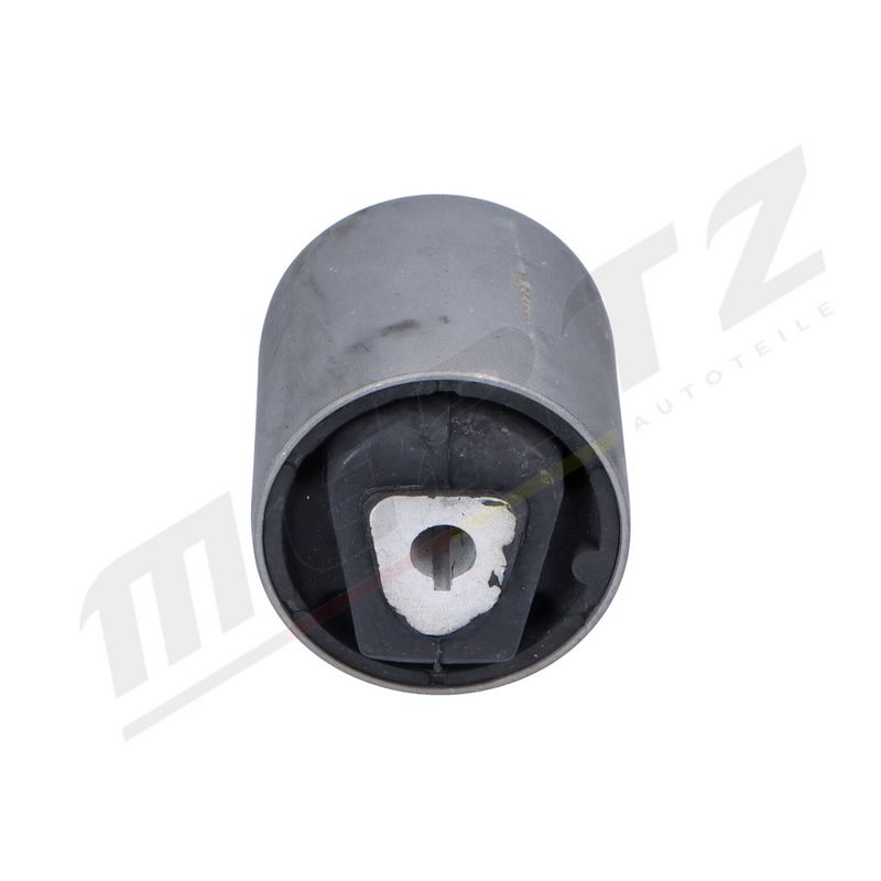 MERTZ M-S5111 Mounting, control/trailing arm