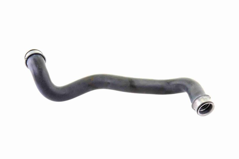 VAICO V30-2230 Radiator Hose